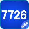 7726游戏盒最新版(生活休闲) v10.4.1 安卓版
