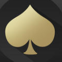 美盛德扑手机版(棋牌扑克游戏) v3.3.4 安卓版
