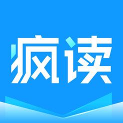 瘋讀小說appv1.2.9