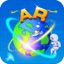 九极星AR地球仪app1.2.15