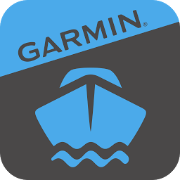 Garmin ActiveCaptainv18.1.877 安卓版