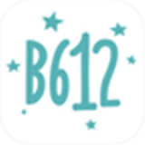 B612咔叽免费版(摄影摄像) v8.14.1 手机版