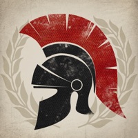帝国军团罗马手游iOS版v1.8.1
