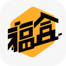 福盒app软件1.3.20