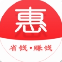 鼎诚惠券app(大量优惠券) v3.2 安卓版