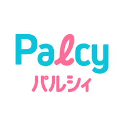 palcy  3.4.7