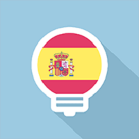 莱特西班牙语学习(莱特西班牙语背单词)v2.2.3
