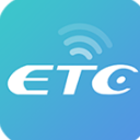 乐速通Android版(ETC在线充值查询) v2.8.33 手机版