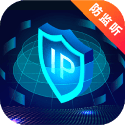 監控眼防竊聽檢測appv1.0.7