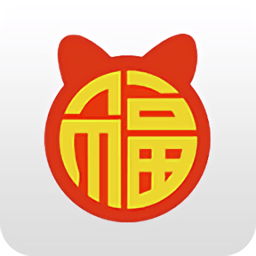 福猫财经手机版(金融理财) v1.0.1 免费版