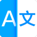 翻译宝app安卓版(手机一键翻译) v1.1 手机版