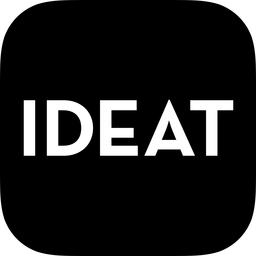 IDEAT理想家Android版(手机杂志阅读APP) v1.3.1 安卓版