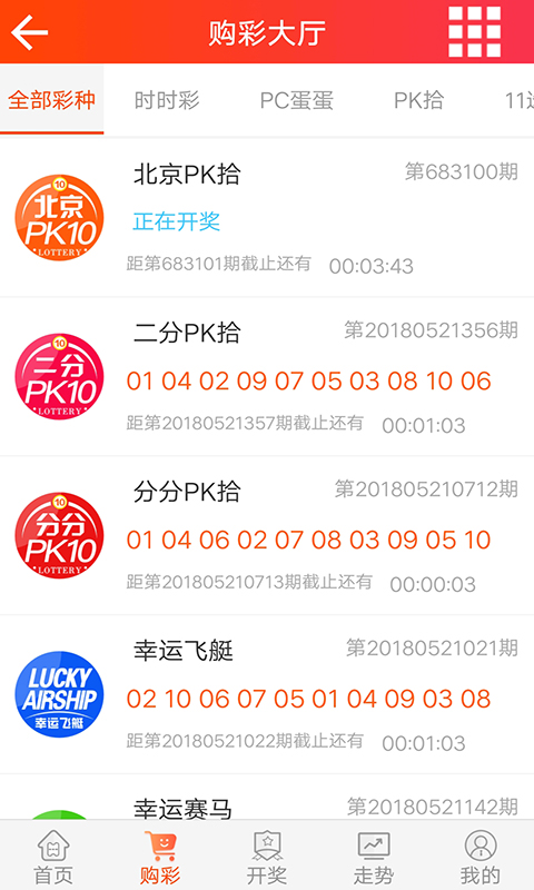 中国梦论坛65143comv1.4.2