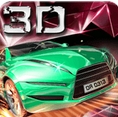 3D死亡竞速手机版(安卓赛车游戏) v1.5 官方android版