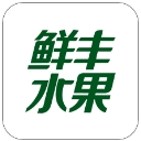 鮮豐水果app(水果生鮮) v2.2.6 安卓版