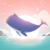 与鲸遨游v1.0.9765
