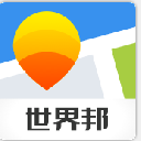 清迈离线地图中文版(手机地图) v3.3.1 安卓版