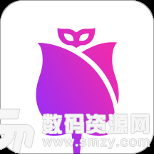 玫瑰聊天最新版(生活休闲) v1.4.1 安卓版
