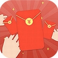 红包闹钟安卓版(手机抢红包辅助软件) v1.3 最新版