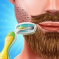 刮胡子理发模拟v1.2