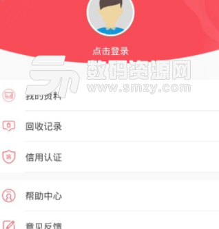 七米之门app