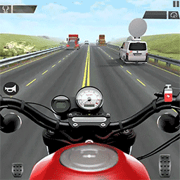 越野摩托车大作战手机版v1.2