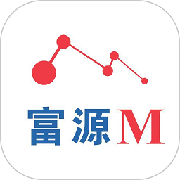 富源mappv4.6.5 安卓版