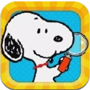 史努比泡泡大作战官方版(Snoopy pop) v1.2.15 安卓版