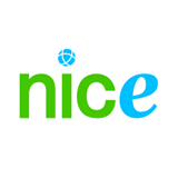 Nice浏览器最新版(网络通讯) v1.4 免费版