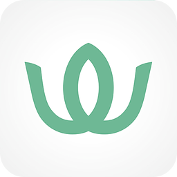 wake瑜伽免费版7.9.1