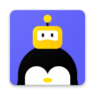 鹅盒app1.5.5.7