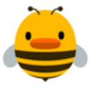 养蜜蜂app安卓版(交流养蜂信息) v1.1 最新版