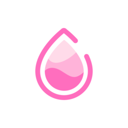 排卵期和安全期计算器app  4.11.8