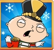 恶搞之家探索之物安卓版(Family Guy The Quest for Stuff) v1.21.0 最新版