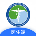 南开医生App1.1.2