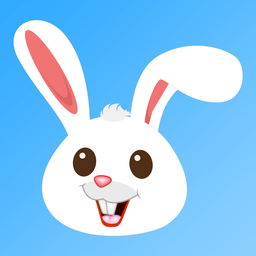 好兔运动最新版v2.1.72 安卓版