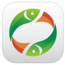小鱼畅行app最新版(手机打车软件) v0.3.1 安卓版