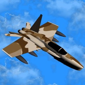 超级飞机终极版v1.7.6