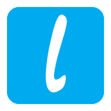 极简清单(l.ist)免费版(简单的备忘录) v2.1.3 手机版