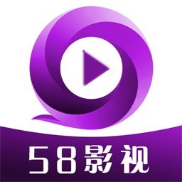 58影视电视版v2.11