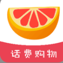 酸橙嘟嘟免费版(手机话费购物平台) v0.2.39 安卓版