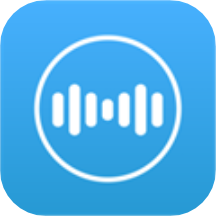 Tunepro音乐剪辑app  1.2