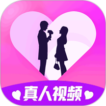 愿伴appv4.1.0