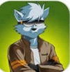 狐狸大冒险手游(Fox Adventure) v1.6.0 最新版