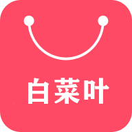 白菜叶最新版(生活服务) v3.3.5 安卓版