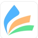 素养助手app安卓版(素质教育) v1.2.3 免费版