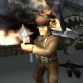 二战模拟战场游戏v1.3
