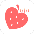 草莓语音社交软件v2.7.0
