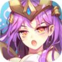 三国：Revolutionv1.3.9