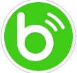 BiBi聊天社区v2.5.0 最新版